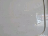  Opel  Vivaro  B Kasten/Combi Kasten L2H1 2 9t 1.6 turbo 92KW MT6 E6 #98