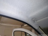  Opel  Vivaro  B Kasten/Combi Kasten L2H1 2 9t 1.6 turbo 92KW MT6 E6 #116