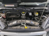  Peugeot  Boxer  Kasten Hochraum 333 L2H2 Premium BlueHDi 140 Stop&Start HDi 103KW MT6 E6d #12