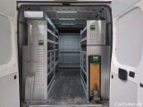  Peugeot  Boxer  Kasten Hochraum 333 L2H2 Premium BlueHDi 140 Stop&Start HDi 103KW MT6 E6d #13