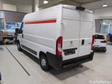  Peugeot  Boxer  Kasten Hochraum 333 L2H2 Premium BlueHDi 140 Stop&Start HDi 103KW MT6 E6d #14