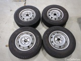  Peugeot  Boxer  Kasten Hochraum 333 L2H2 Premium BlueHDi 140 Stop&Start HDi 103KW MT6 E6d #20