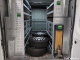  Peugeot  Boxer  Kasten Hochraum 333 L2H2 Premium BlueHDi 140 Stop&Start HDi 103KW MT6 E6d #21