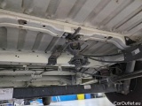  Peugeot  Boxer  Kasten Hochraum 333 L2H2 Premium BlueHDi 140 Stop&Start HDi 103KW MT6 E6d #35