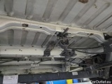  Peugeot  Boxer  Kasten Hochraum 333 L2H2 Premium BlueHDi 140 Stop&Start HDi 103KW MT6 E6d #34