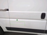  Peugeot  Boxer  Kasten Hochraum 333 L2H2 Premium BlueHDi 140 Stop&Start HDi 103KW MT6 E6d #40