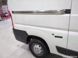  Peugeot  Boxer  Kasten Hochraum 333 L2H2 Premium BlueHDi 140 Stop&Start HDi 103KW MT6 E6d #41