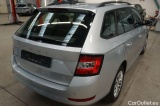  Skoda  Fabia  Combi Ambition 1.0 TSI 70KW MT5 E6dT #2