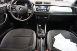  Skoda  Fabia  Combi Ambition 1.0 TSI 70KW MT5 E6dT #3