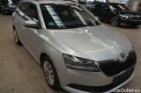  Skoda  Fabia  Combi Ambition 1.0 TSI 70KW MT5 E6dT #7