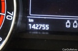  Skoda  Fabia  Combi Ambition 1.0 TSI 70KW MT5 E6dT #6