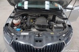  Skoda  Fabia  Combi Ambition 1.0 TSI 70KW MT5 E6dT #11