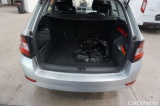  Skoda  Fabia  Combi Ambition 1.0 TSI 70KW MT5 E6dT #10
