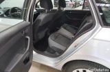  Skoda  Fabia  Combi Ambition 1.0 TSI 70KW MT5 E6dT #9
