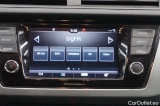  Skoda  Fabia  Combi Ambition 1.0 TSI 70KW MT5 E6dT #12