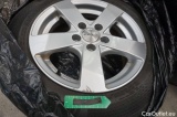  Skoda  Fabia  Combi Ambition 1.0 TSI 70KW MT5 E6dT #15