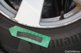  Skoda  Fabia  Combi Ambition 1.0 TSI 70KW MT5 E6dT #18