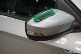  Skoda  Fabia  Combi Ambition 1.0 TSI 70KW MT5 E6dT #28