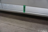  Skoda  Fabia  Combi Ambition 1.0 TSI 70KW MT5 E6dT #30