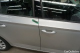  Skoda  Fabia  Combi Ambition 1.0 TSI 70KW MT5 E6dT #32