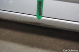  Skoda  Fabia  Combi Ambition 1.0 TSI 70KW MT5 E6dT #31