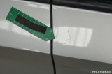  Skoda  Fabia  Combi Ambition 1.0 TSI 70KW MT5 E6dT #33