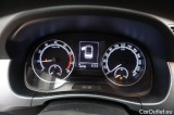  Skoda  Fabia  Combi Ambition 1.0 TSI 70KW MT5 E6dT #36