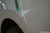  Skoda  Fabia  Combi Ambition 1.0 TSI 70KW MT5 E6dT #37