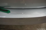  Skoda  Fabia  Combi Ambition 1.0 TSI 70KW MT5 E6dT #40
