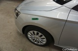  Skoda  Fabia  Combi Ambition 1.0 TSI 70KW MT5 E6dT #43