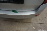  Skoda  Fabia  Combi Ambition 1.0 TSI 70KW MT5 E6dT #39