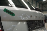  Skoda  Fabia  Combi Ambition 1.0 TSI 70KW MT5 E6dT #42