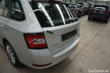  Skoda  Fabia  Combi Ambition 1.0 TSI 70KW MT5 E6dT #41