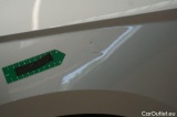  Skoda  Fabia  Combi Ambition 1.0 TSI 70KW MT5 E6dT #45