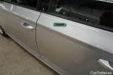  Skoda  Fabia  Combi Ambition 1.0 TSI 70KW MT5 E6dT #46