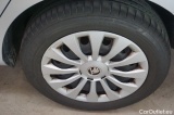  Skoda  Fabia  Combi Ambition 1.0 TSI 70KW MT5 E6dT #51