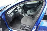  Skoda  Octavia  Combi Soleil 2.0 TDI 110KW AT7 E6dT #4