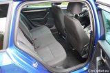  Skoda  Octavia  Combi Soleil 2.0 TDI 110KW AT7 E6dT #10