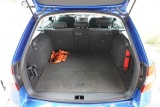  Skoda  Octavia  Combi Soleil 2.0 TDI 110KW AT7 E6dT #11