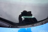  Skoda  Octavia  Combi Soleil 2.0 TDI 110KW AT7 E6dT #5