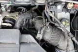  Skoda  Octavia  Combi Soleil 2.0 TDI 110KW AT7 E6dT #15