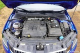  Skoda  Octavia  Combi Soleil 2.0 TDI 110KW AT7 E6dT #12