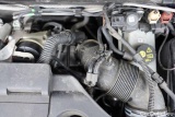  Skoda  Octavia  Combi Soleil 2.0 TDI 110KW AT7 E6dT #16