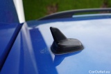  Skoda  Octavia  Combi Soleil 2.0 TDI 110KW AT7 E6dT #20