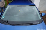  Skoda  Octavia  Combi Soleil 2.0 TDI 110KW AT7 E6dT #23