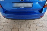  Skoda  Octavia  Combi Soleil 2.0 TDI 110KW AT7 E6dT #27