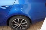  Skoda  Octavia  Combi Soleil 2.0 TDI 110KW AT7 E6dT #30