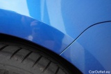  Skoda  Octavia  Combi Soleil 2.0 TDI 110KW AT7 E6dT #31