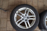  Skoda  Octavia  Combi Soleil 2.0 TDI 110KW AT7 E6dT #33