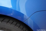  Skoda  Octavia  Combi Soleil 2.0 TDI 110KW AT7 E6dT #32